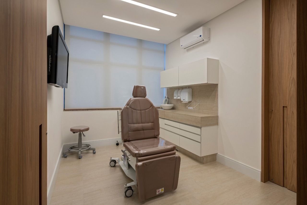 Cintia Mundin Pena Veloso-15