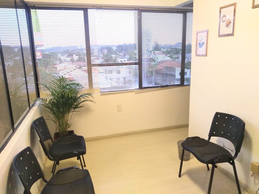 Giuseppe Potrick Stefani-1