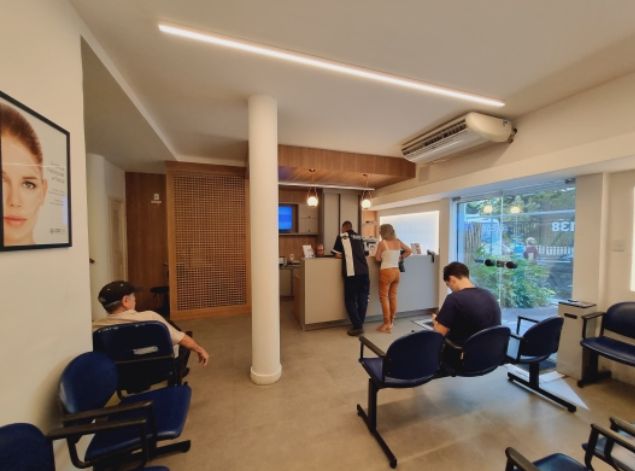 Helder Alves Da Costa Filho-2