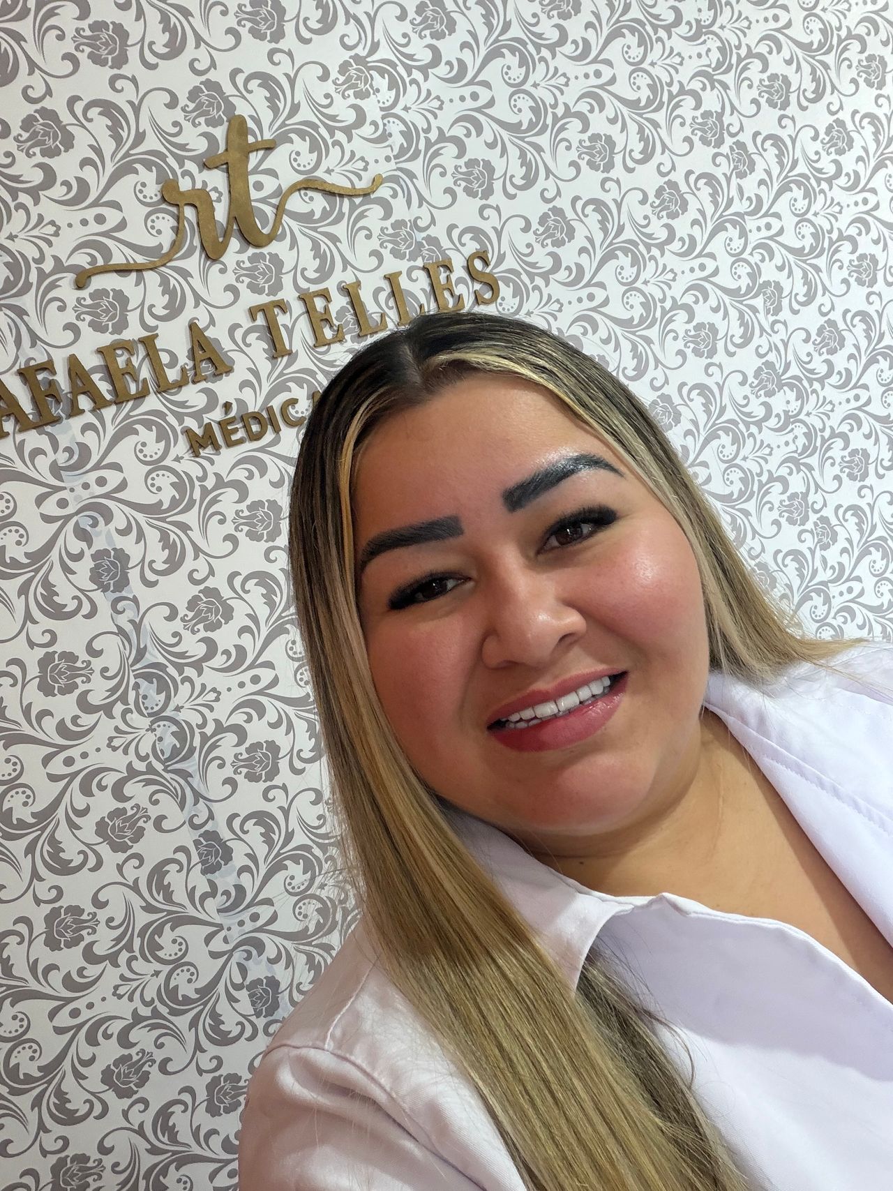 Rafaela  Telles Chagas Pereira Da Silva-2