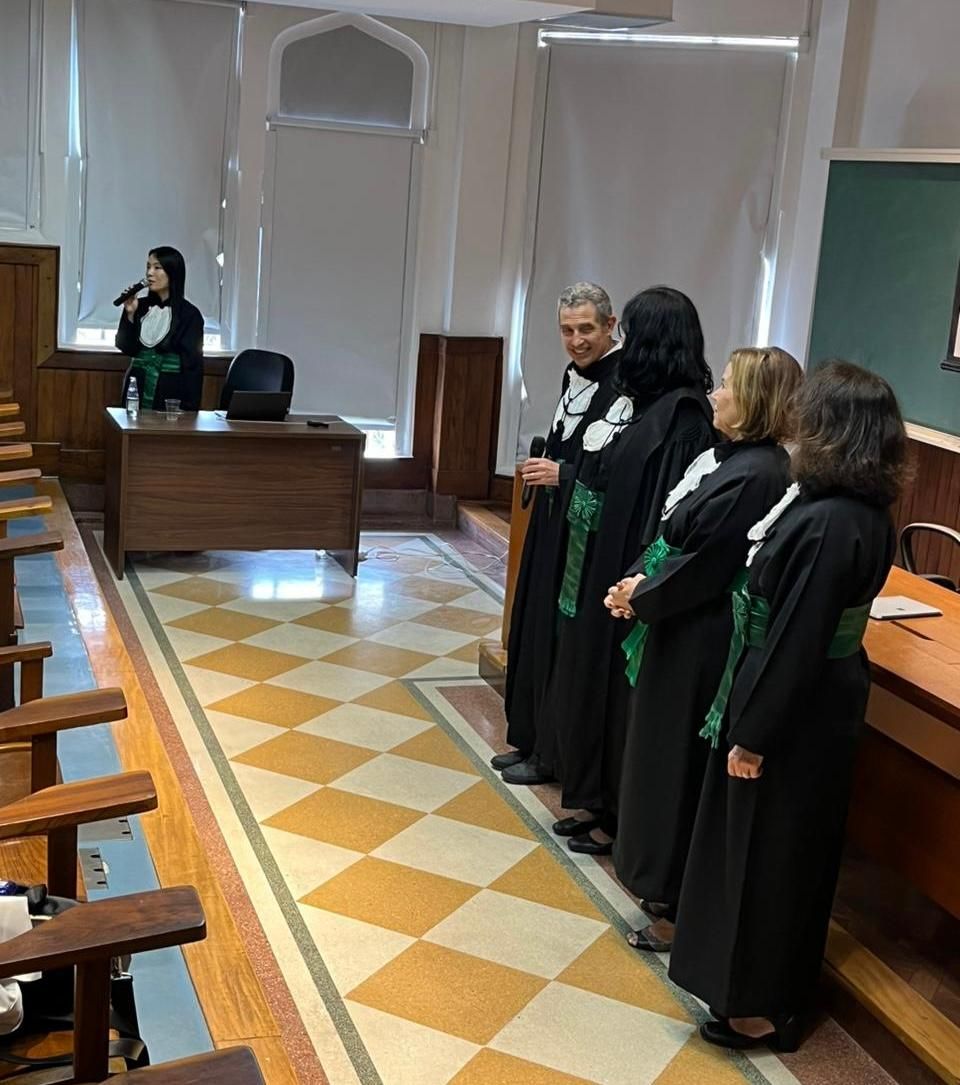 Geraldo Lorenzi Filho-5