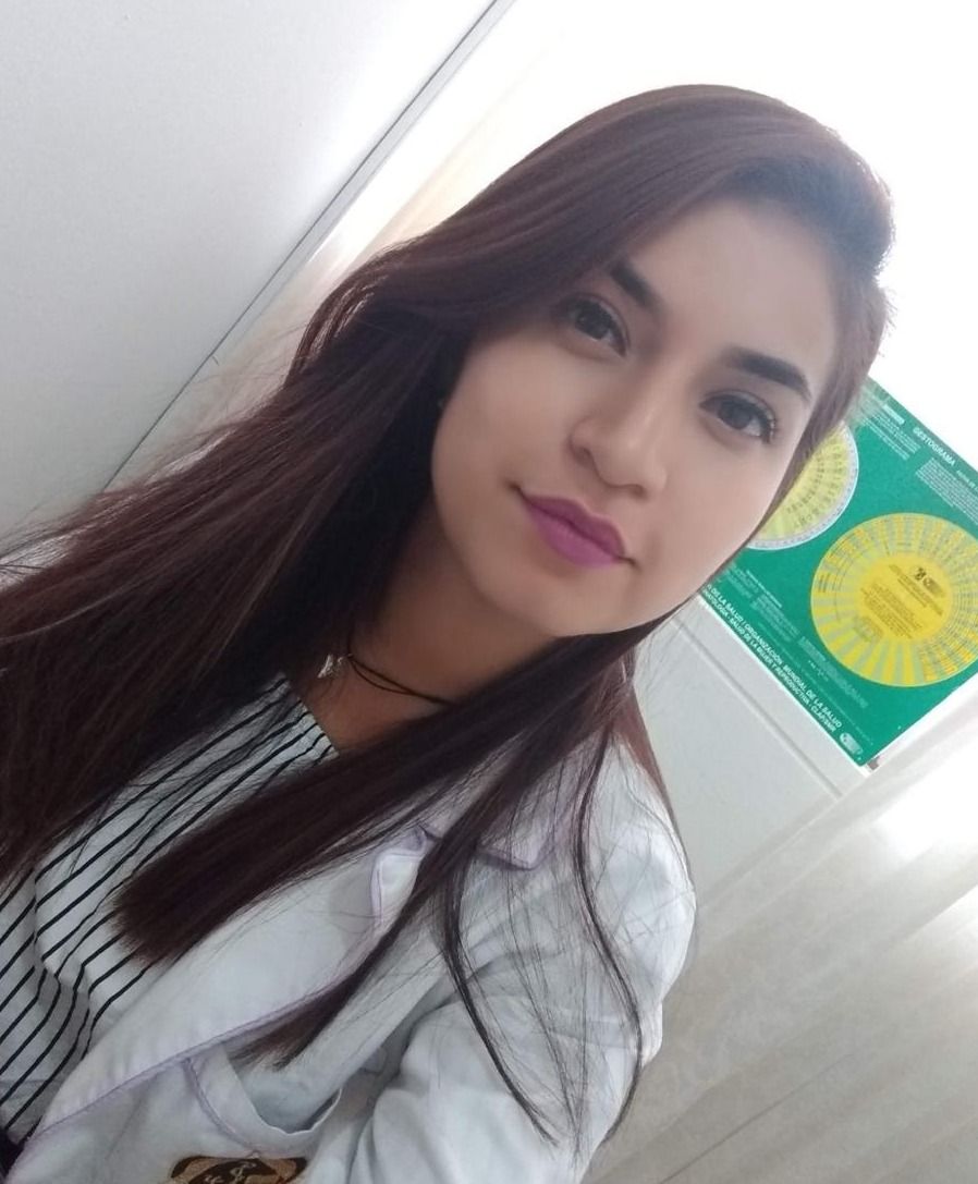 Vanessa Acosta Calderón-3