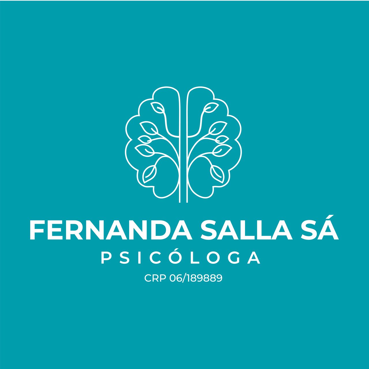 Fernanda Salla Sá-0