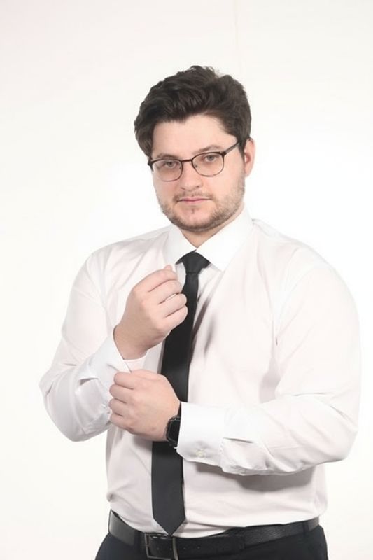 Gabriel De  Marco-1
