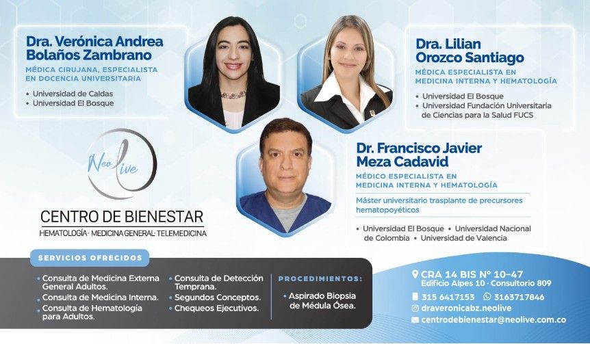 Verónica Andrea Bolaños Zambrano-1