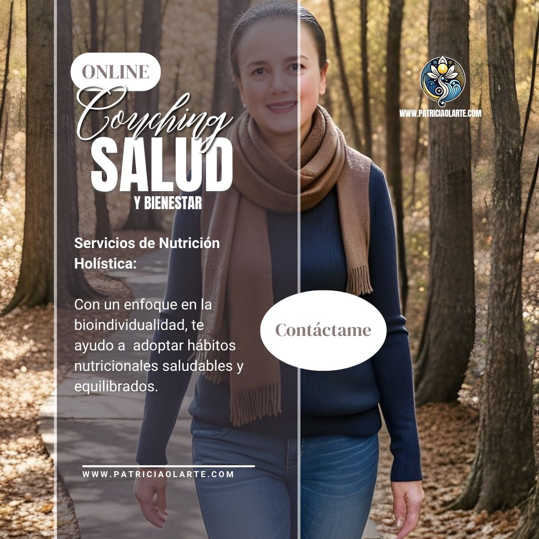 Dora Patricia Olarte Cruz-2