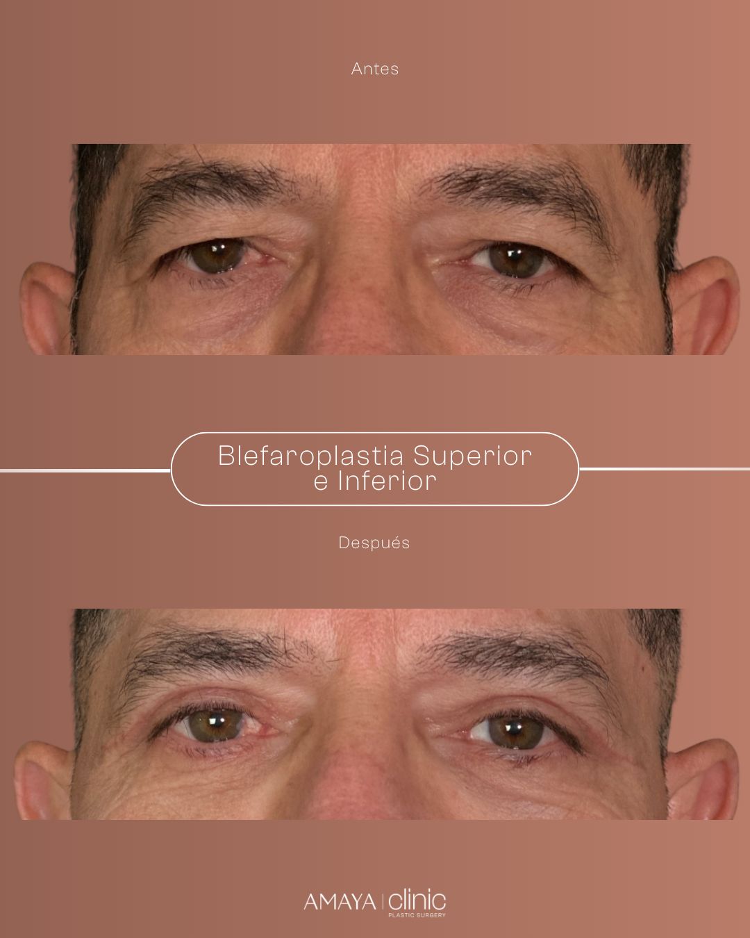 Felipe Amaya Espinosa-8