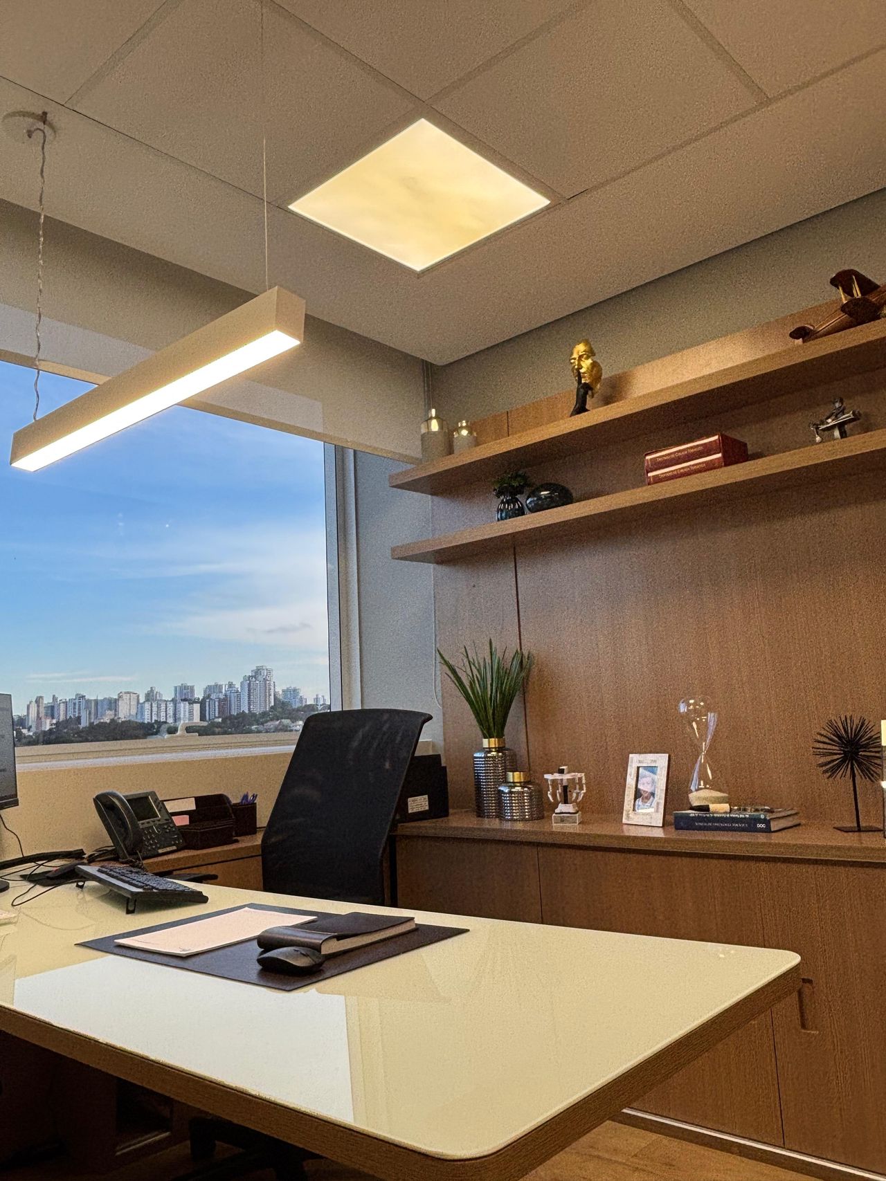 Laert De Oliveira Andrade Filho-0