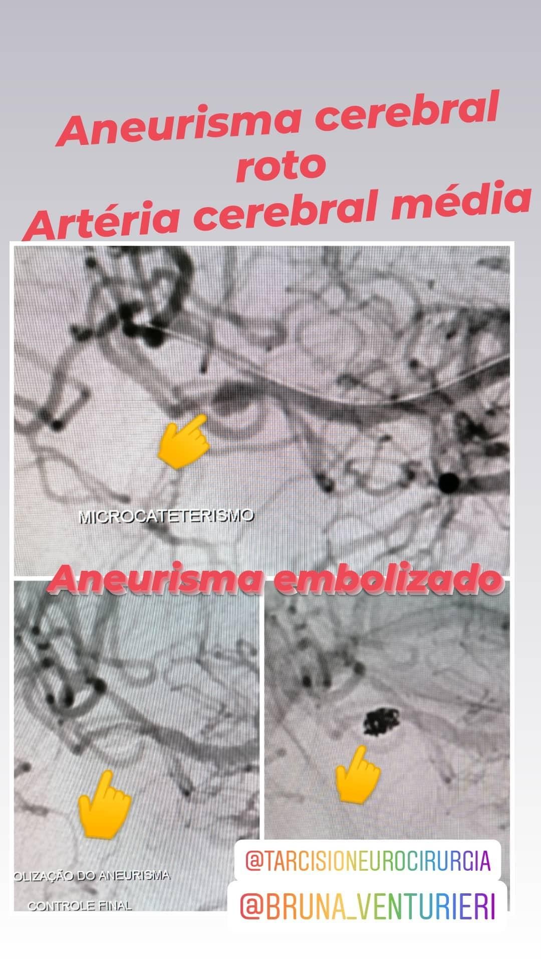 Carlos Lisboa Neto-6