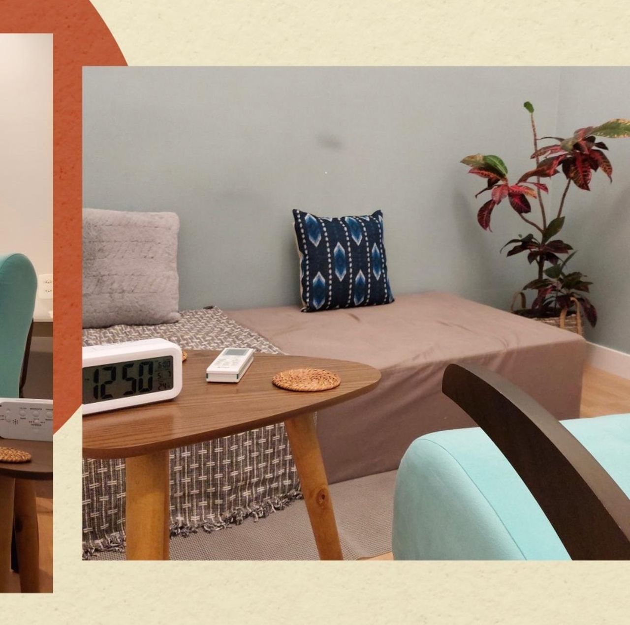 Beatriz Guimarães-1