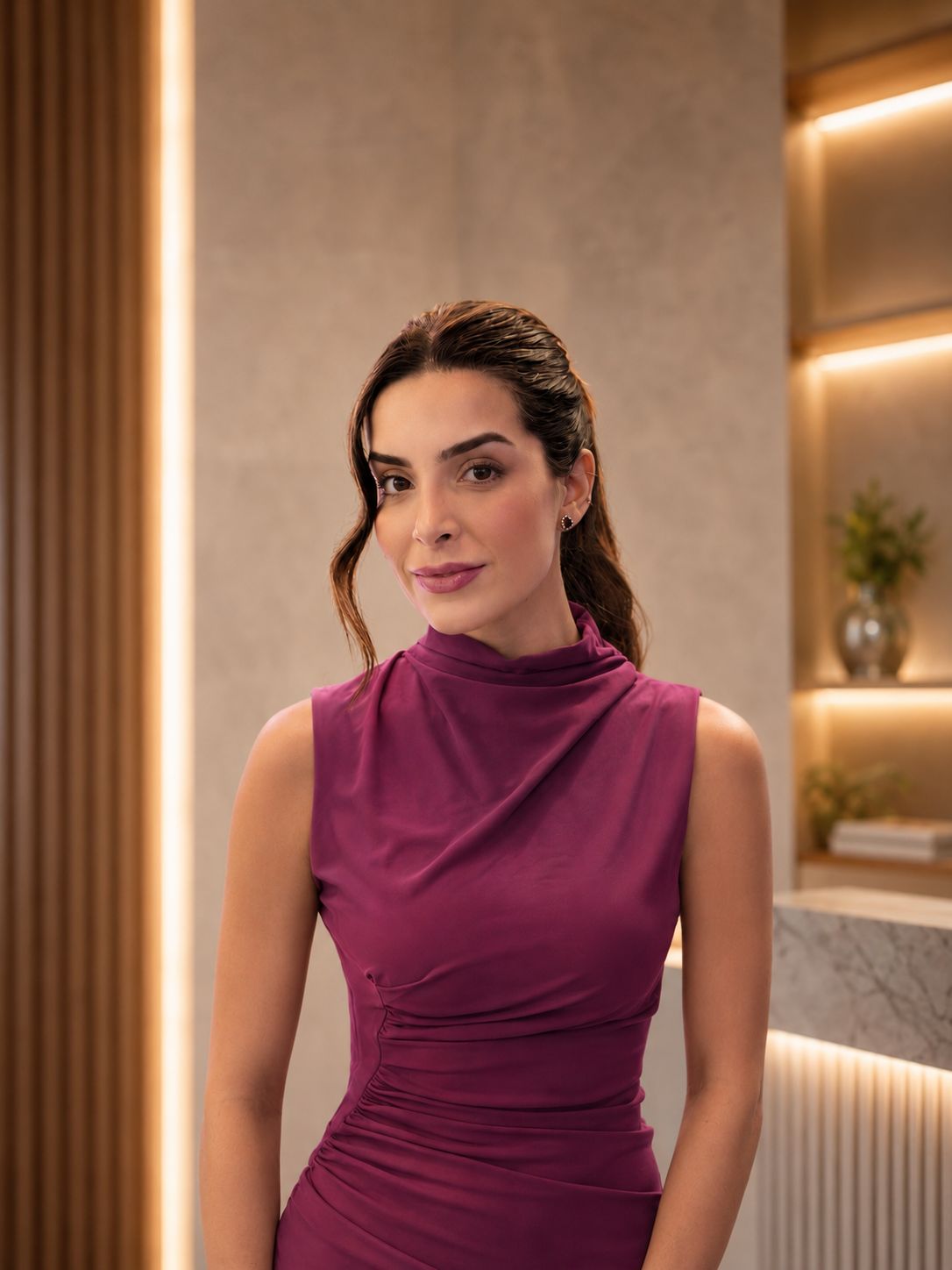 Vanessa Gabrieli Spagnol Goi-3