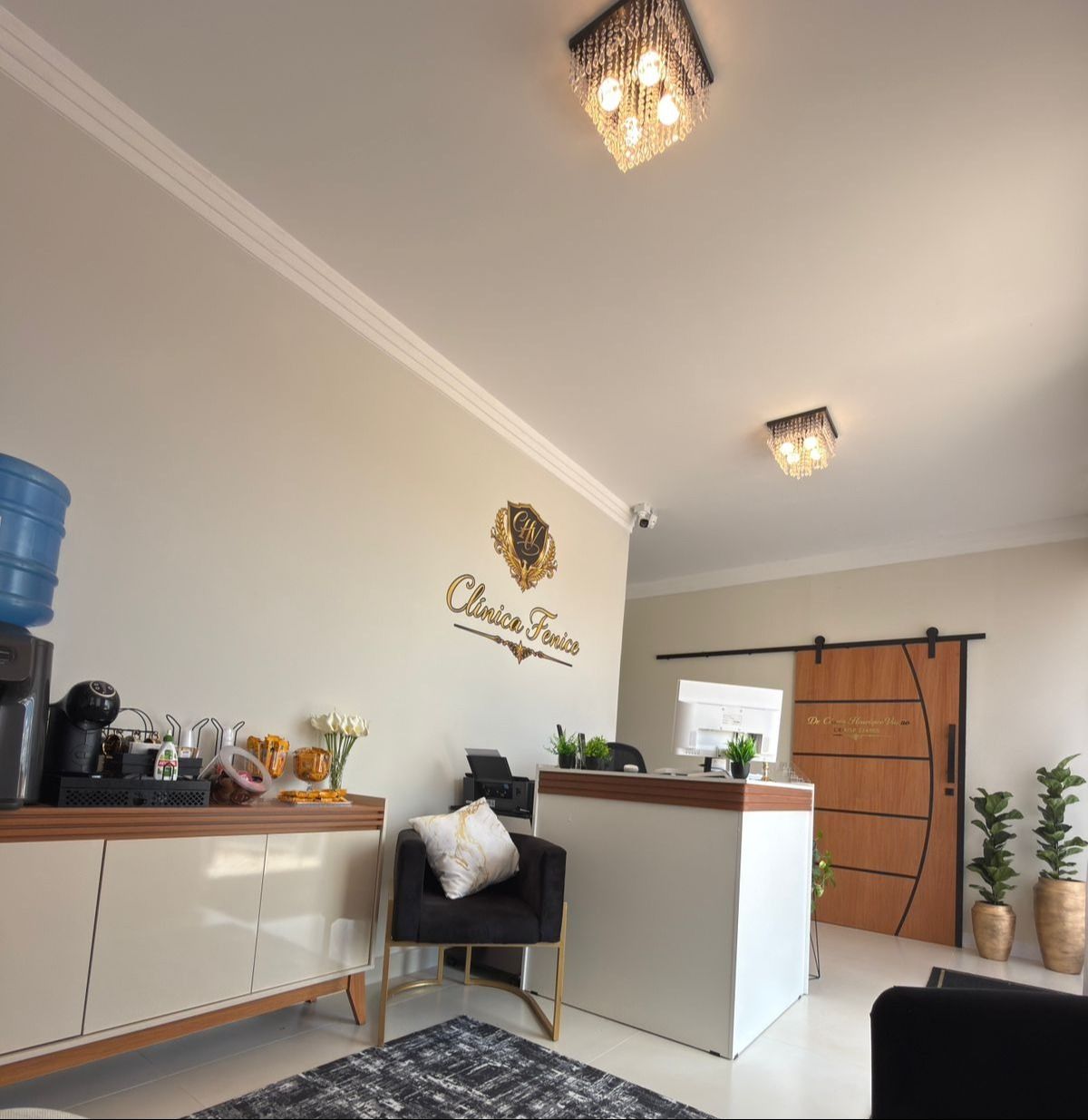 Cássio Henrique Vazão-4