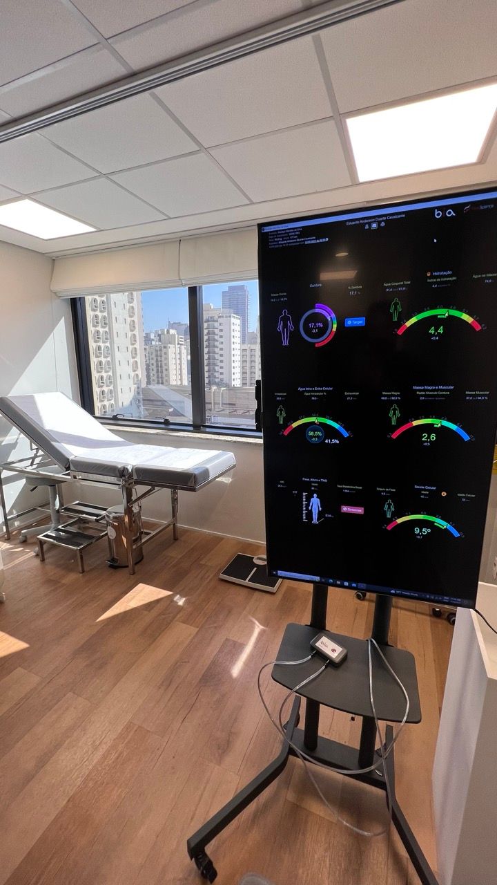 Eduardo Cavalcante-0