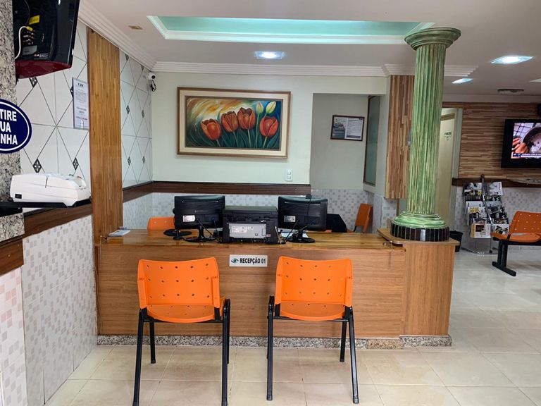 Marcelo Antonio Ferreira-6