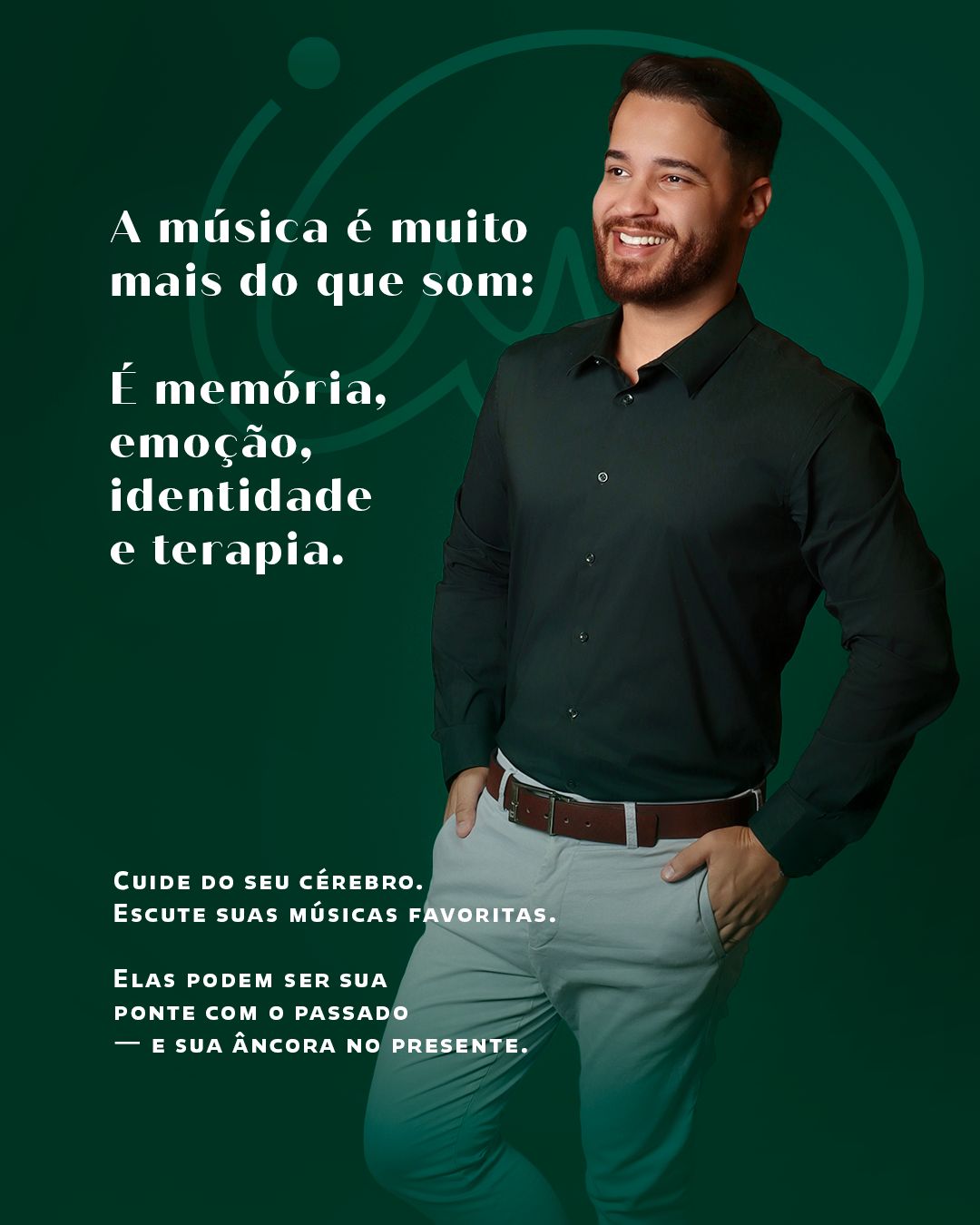Igor Pereira Matos De Oliveira-43