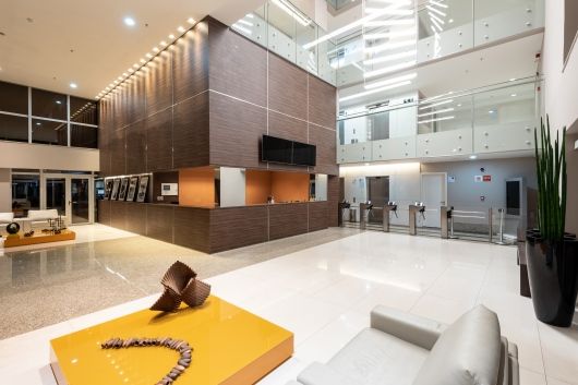 Paula Tolentino Abdalla-7