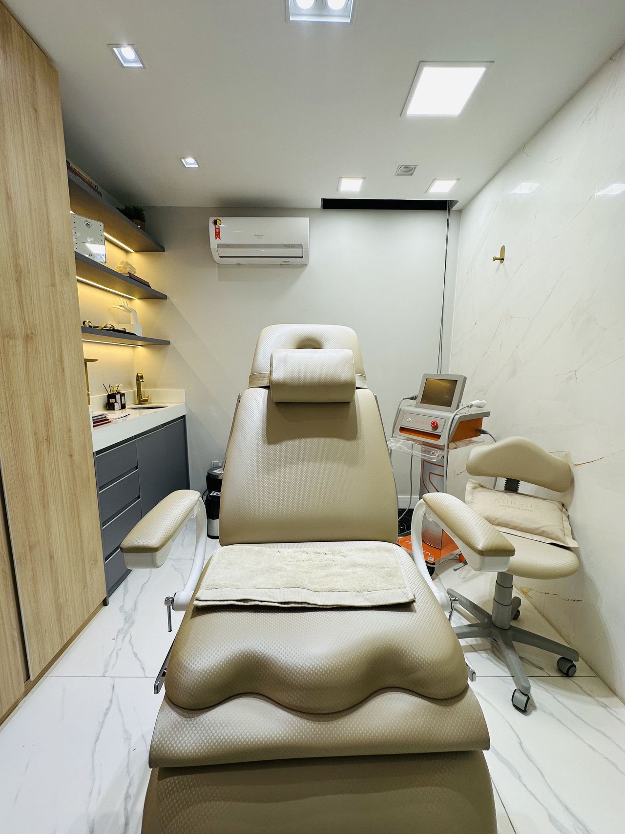 Camila Farias Rocha-2