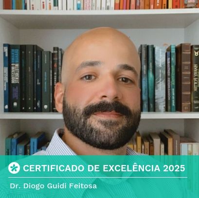 Diogo Guidi Feitosa-0