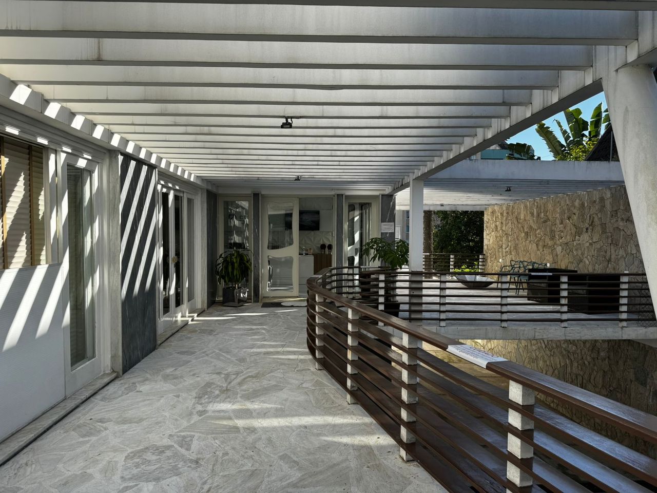 Carla Fabiana Kobayashi Fuzeto-3