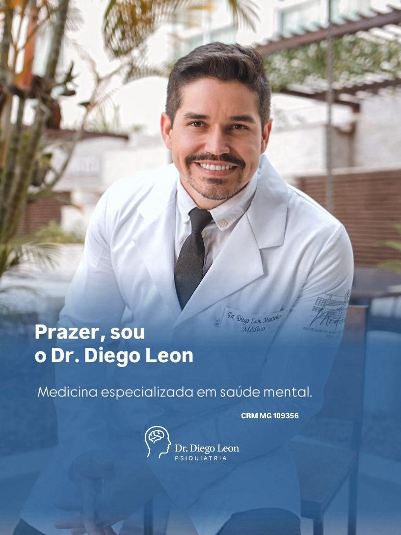 Diego Leon Souza Monteiro-0