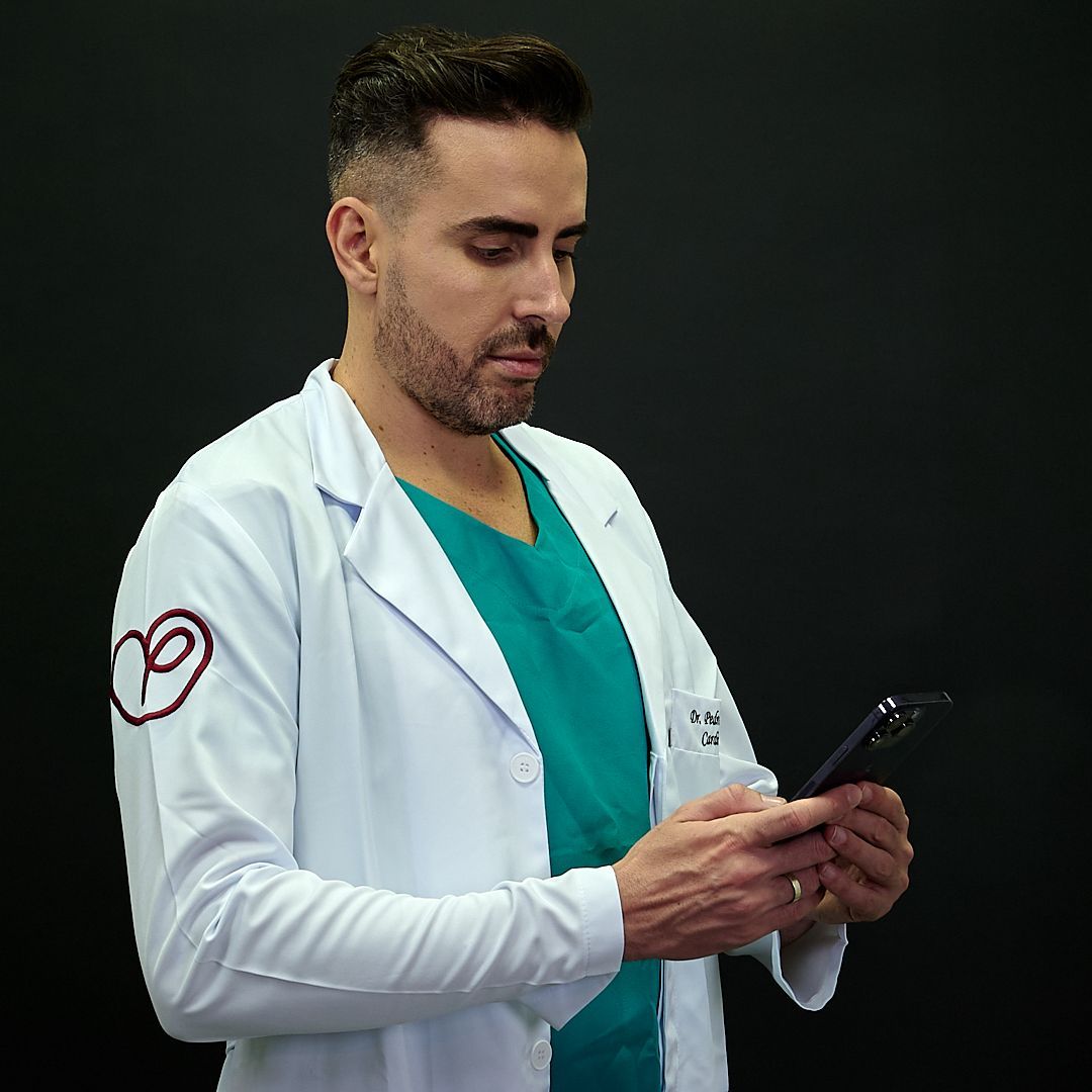 Pedro Caetano De Oliveira Miranda-3