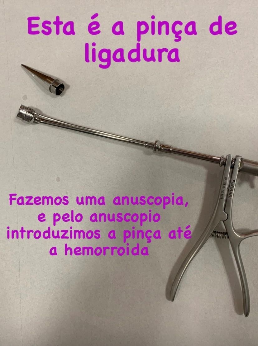 Andrea Pecci Rabello-11