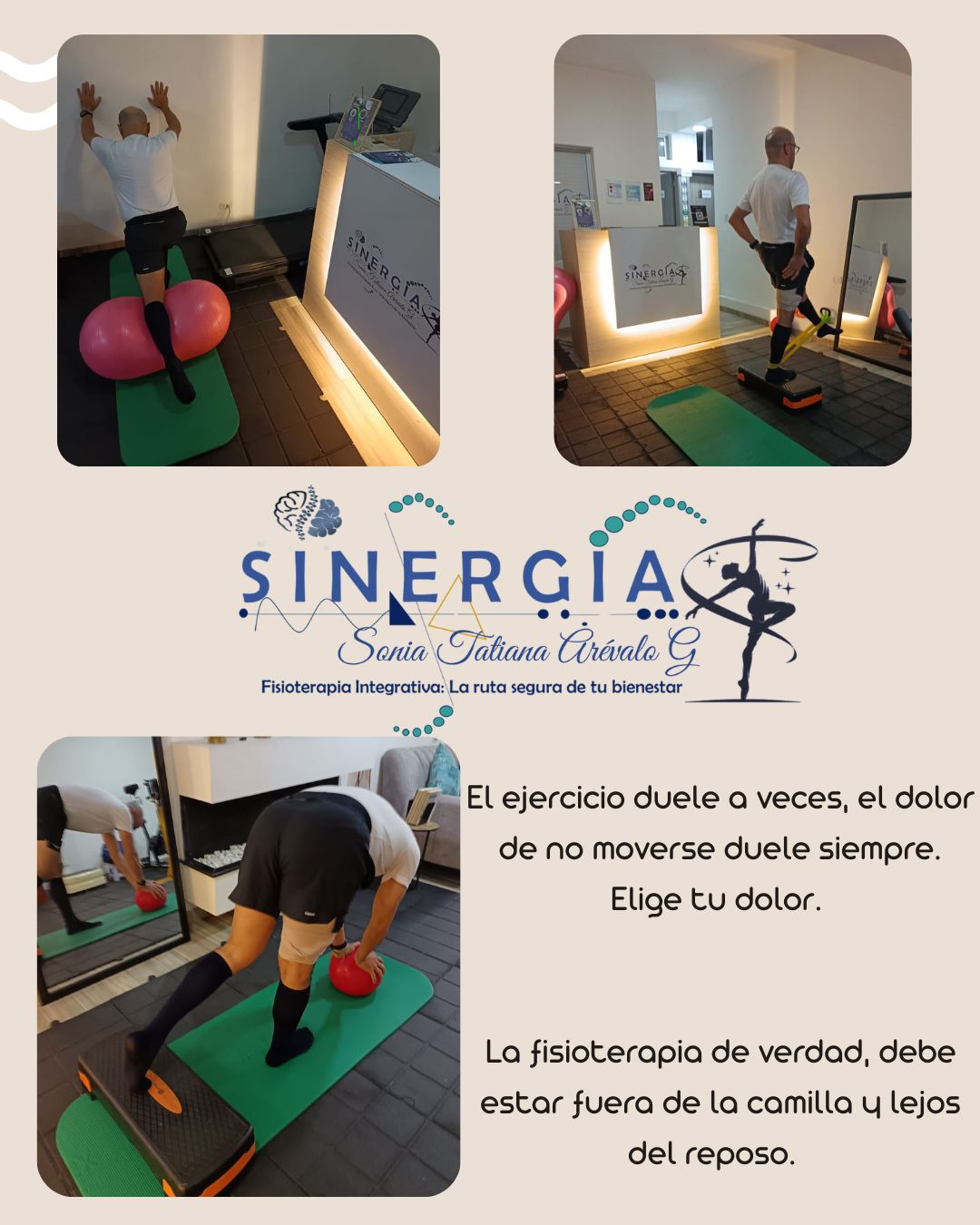 Sonia Tatiana Arévalo Gonzalez-15