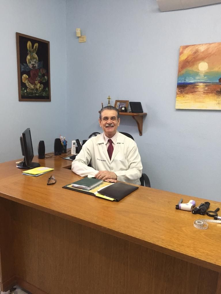 Ivan Tadeu Rezende-1