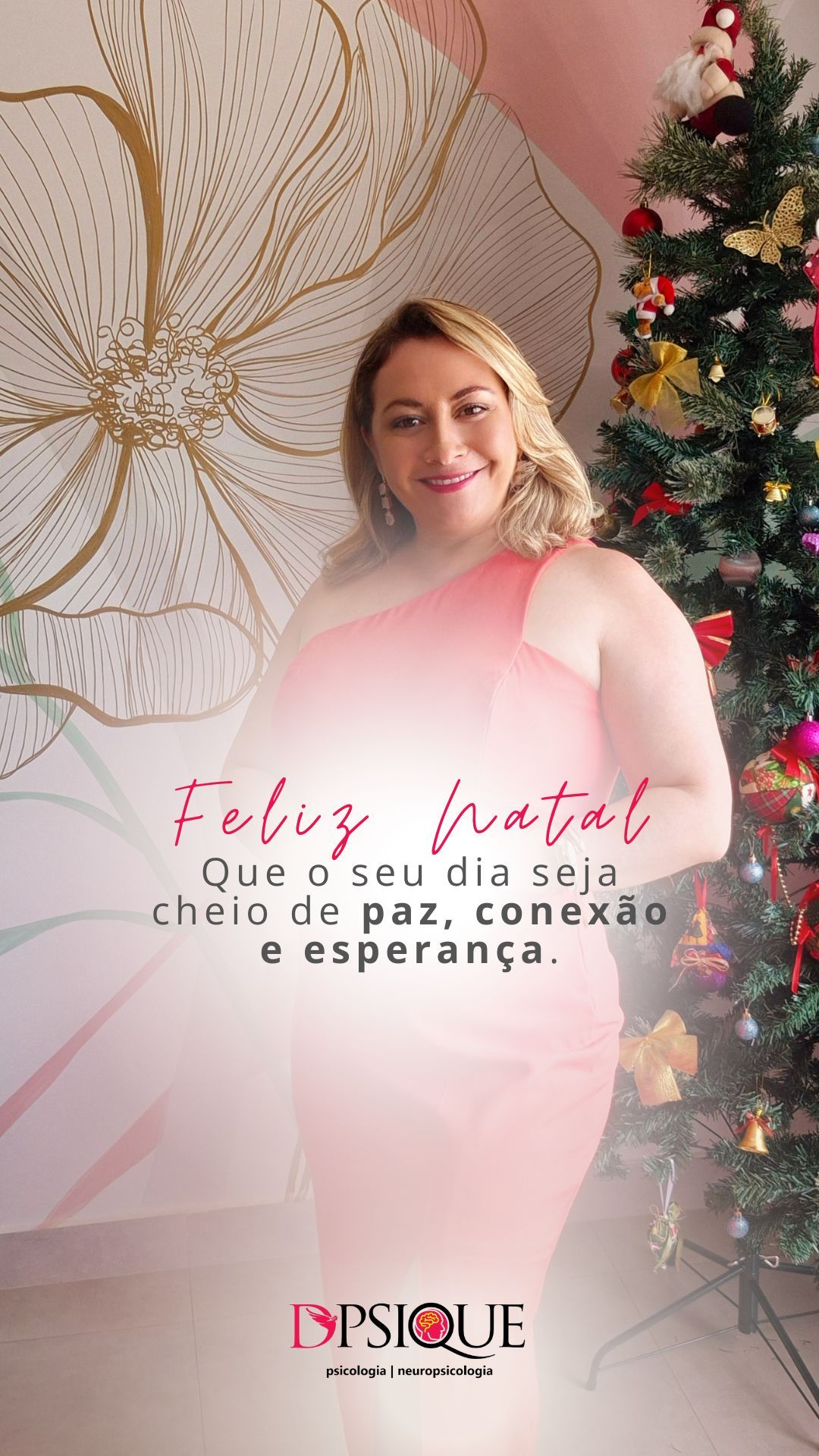 Denise Almeida Wendland-1