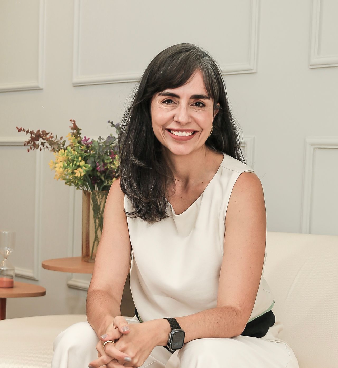 Andressa Melina Severino Teixeira-3