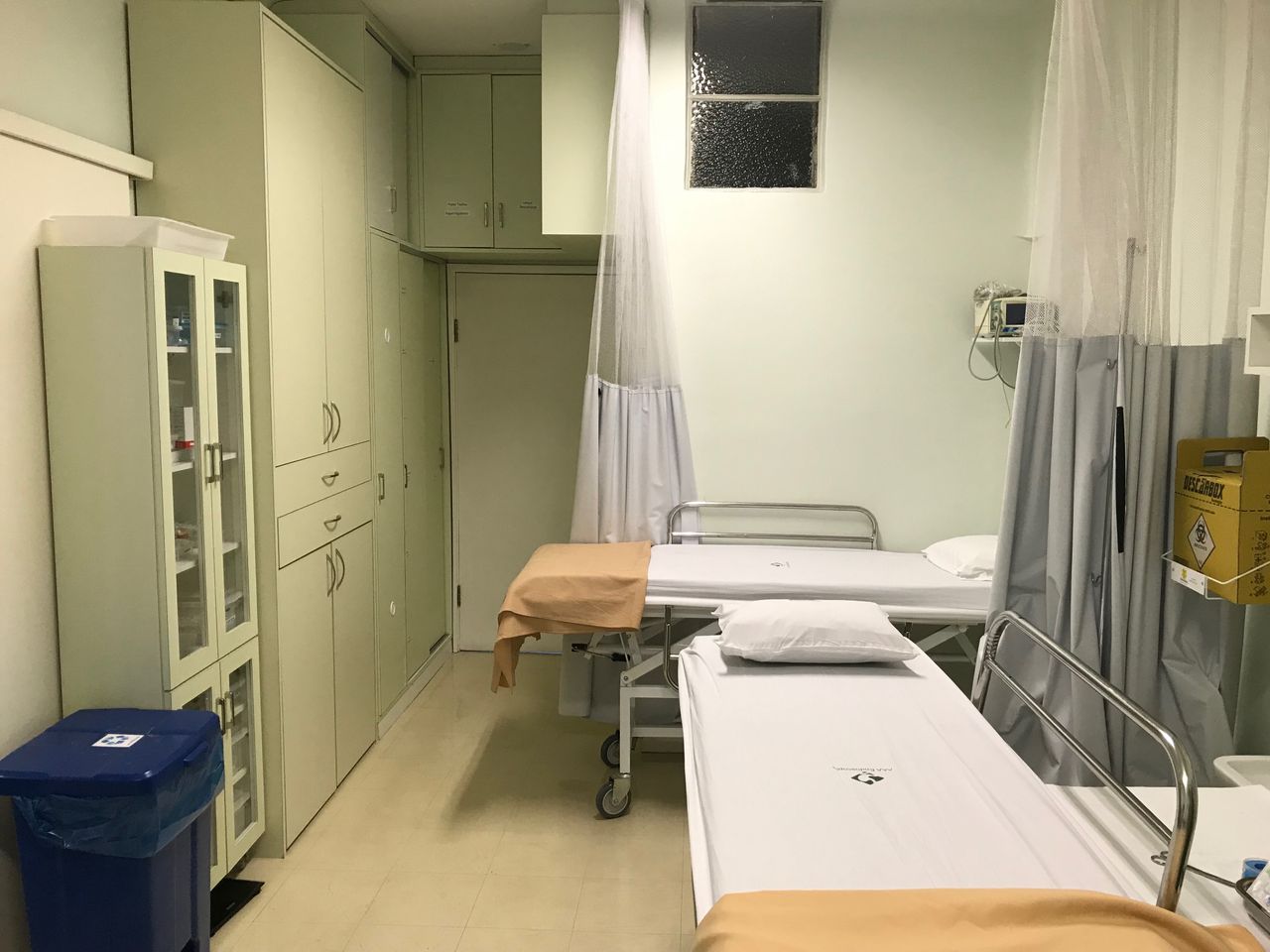 William Bento Amaral-2