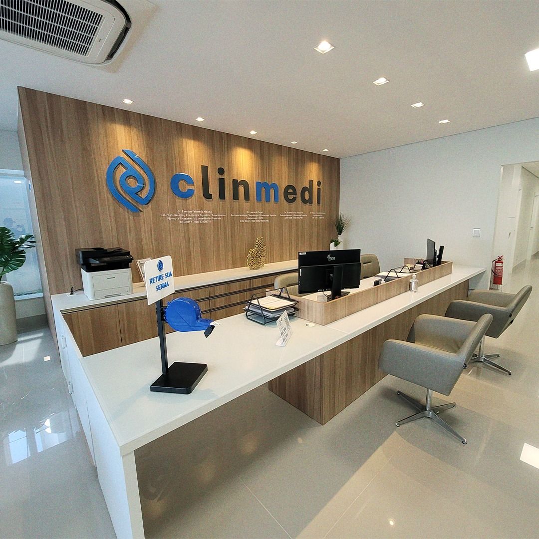 Rafael Felix Schlindwein-0