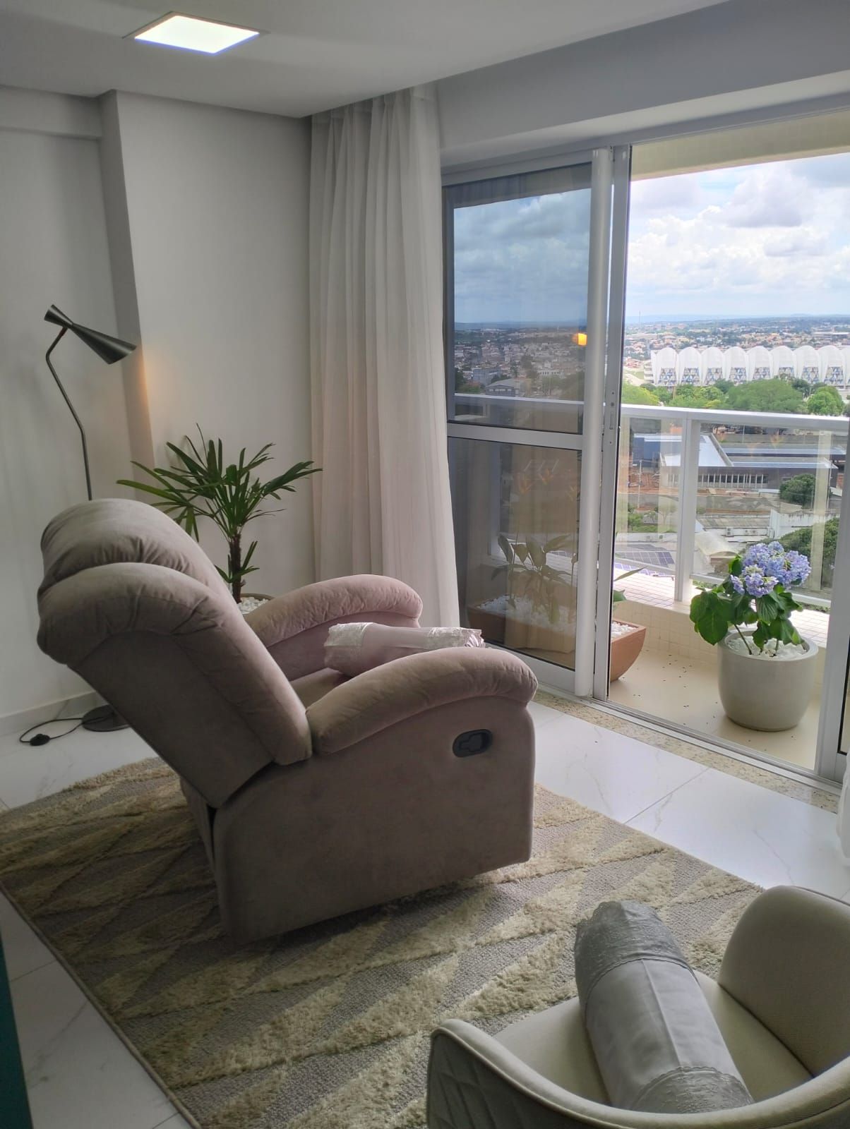 Adalmiran Vasconcelos-2