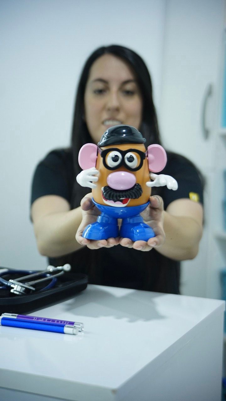 Camila Martinez Yañez-2