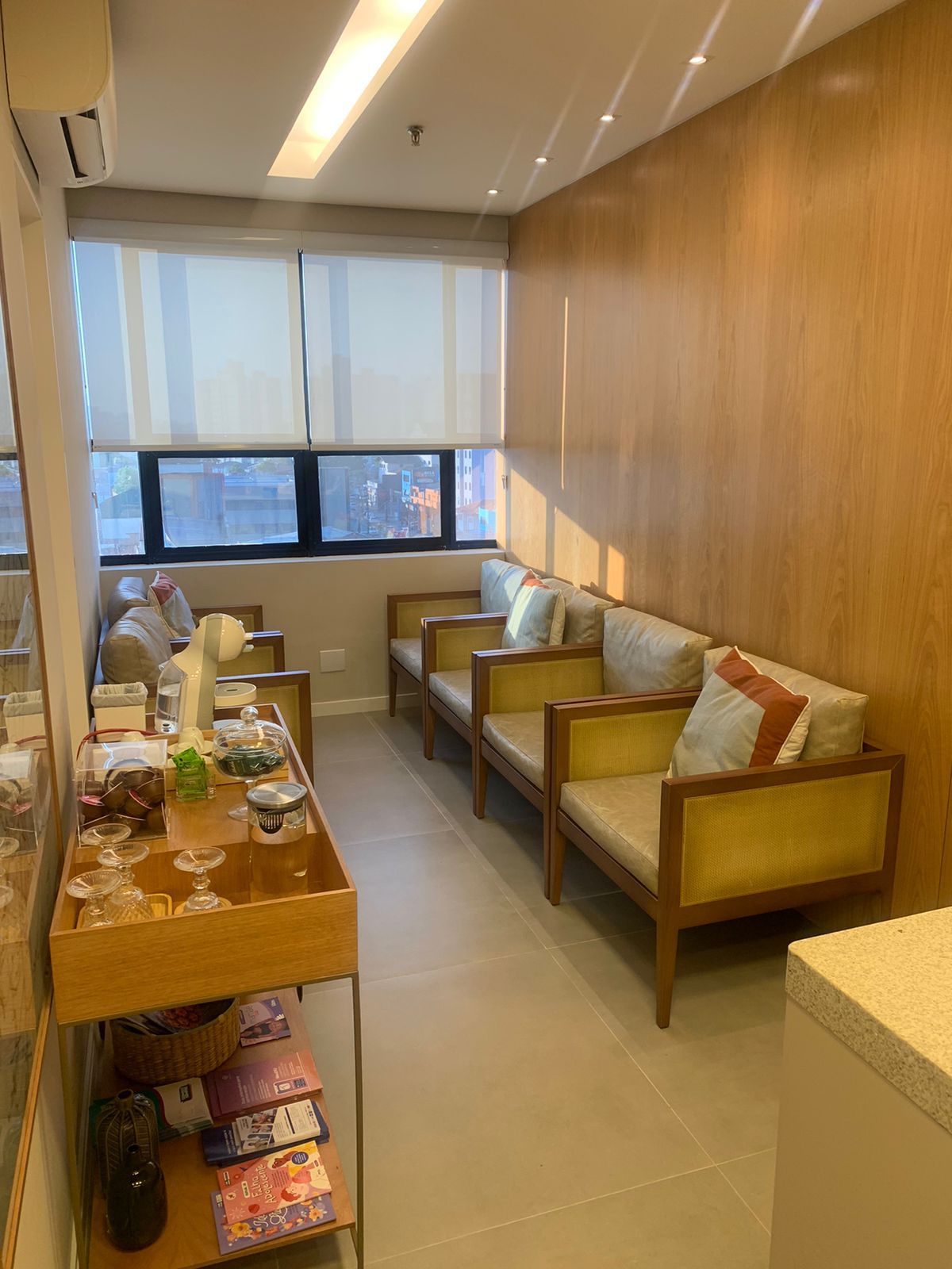 Henrique Do Nascimento Borges-1