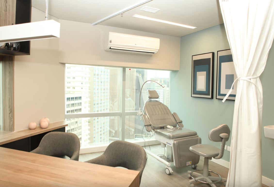 Kelly Moraes Cangussú-2