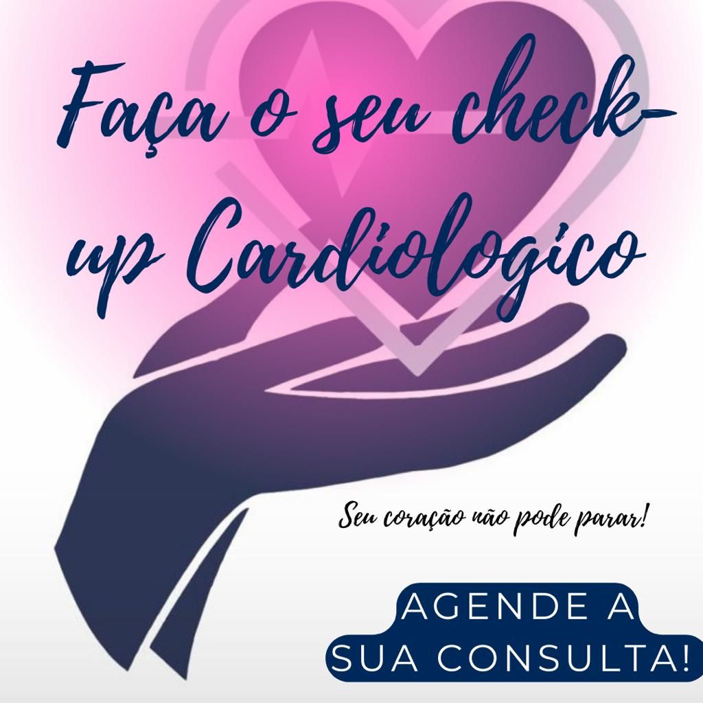 Camila Aparecida De Souza Segrégio Reis-0