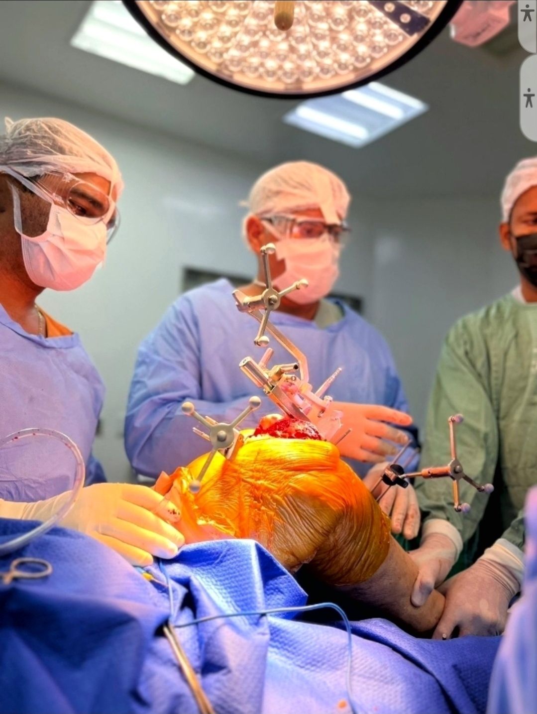 Leandro Prates Morais-0