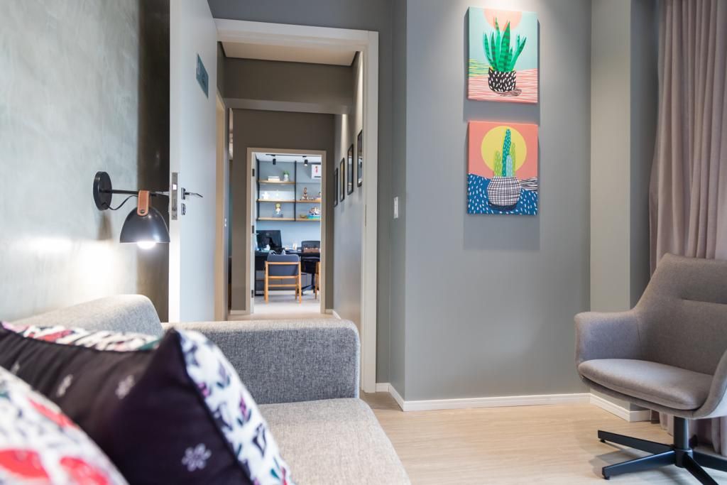 Luiz Gustavo Carvalho Assis-1