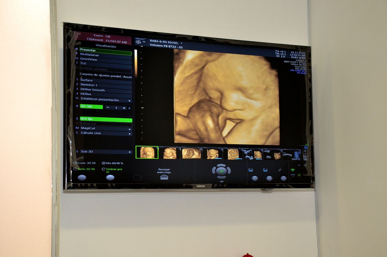 Catalina Ospina Prieto-11