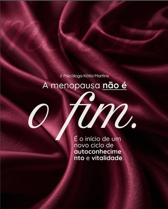 Katia Martins De Brito Invernizzi-0