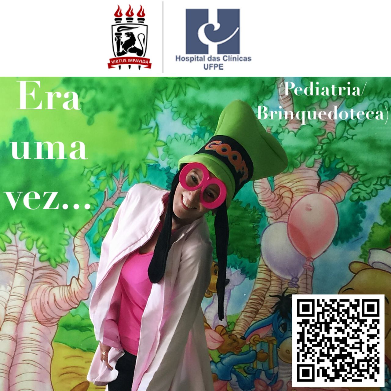 Kátia Regina Neves Baptista Guerra-164