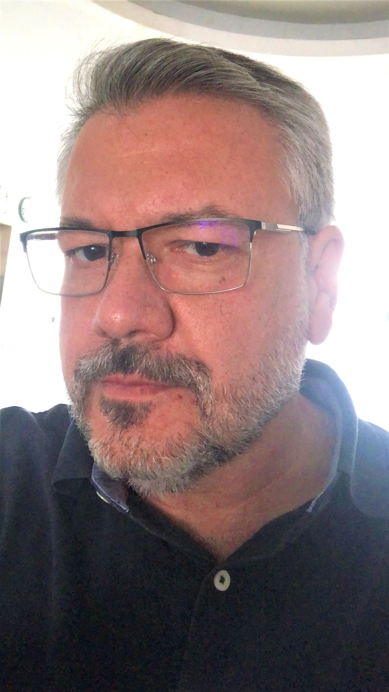 Jose Alexandre Pereira-0