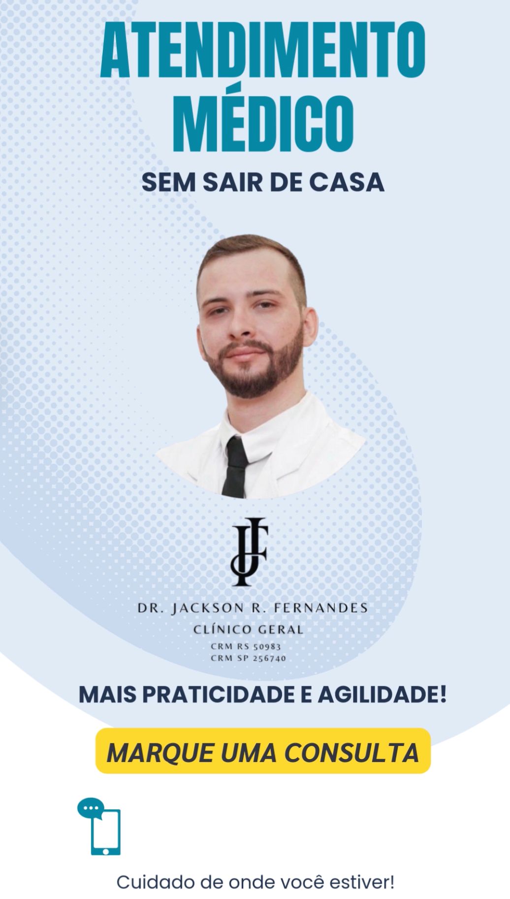Jackson Ribeiro Fernandes-1