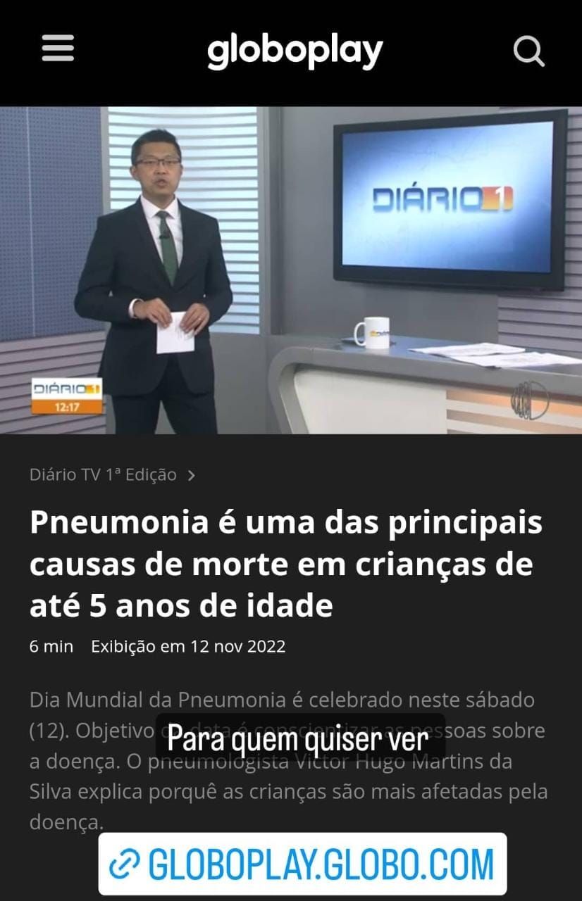 Victor Hugo Martins-0