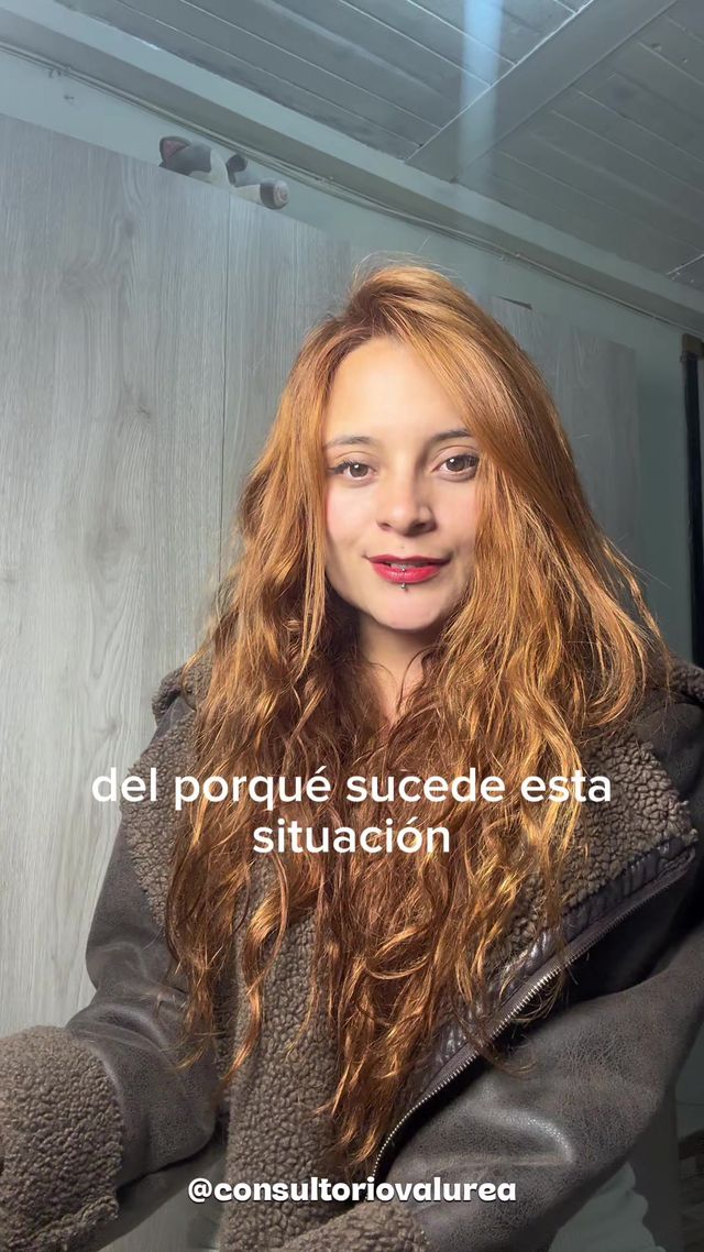 Melissa Molina Lopez-4