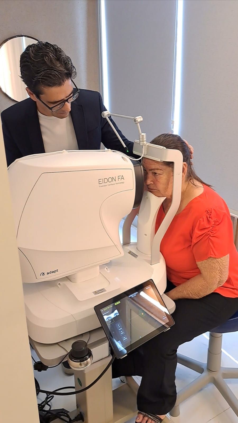 Italo Batista Mota-4