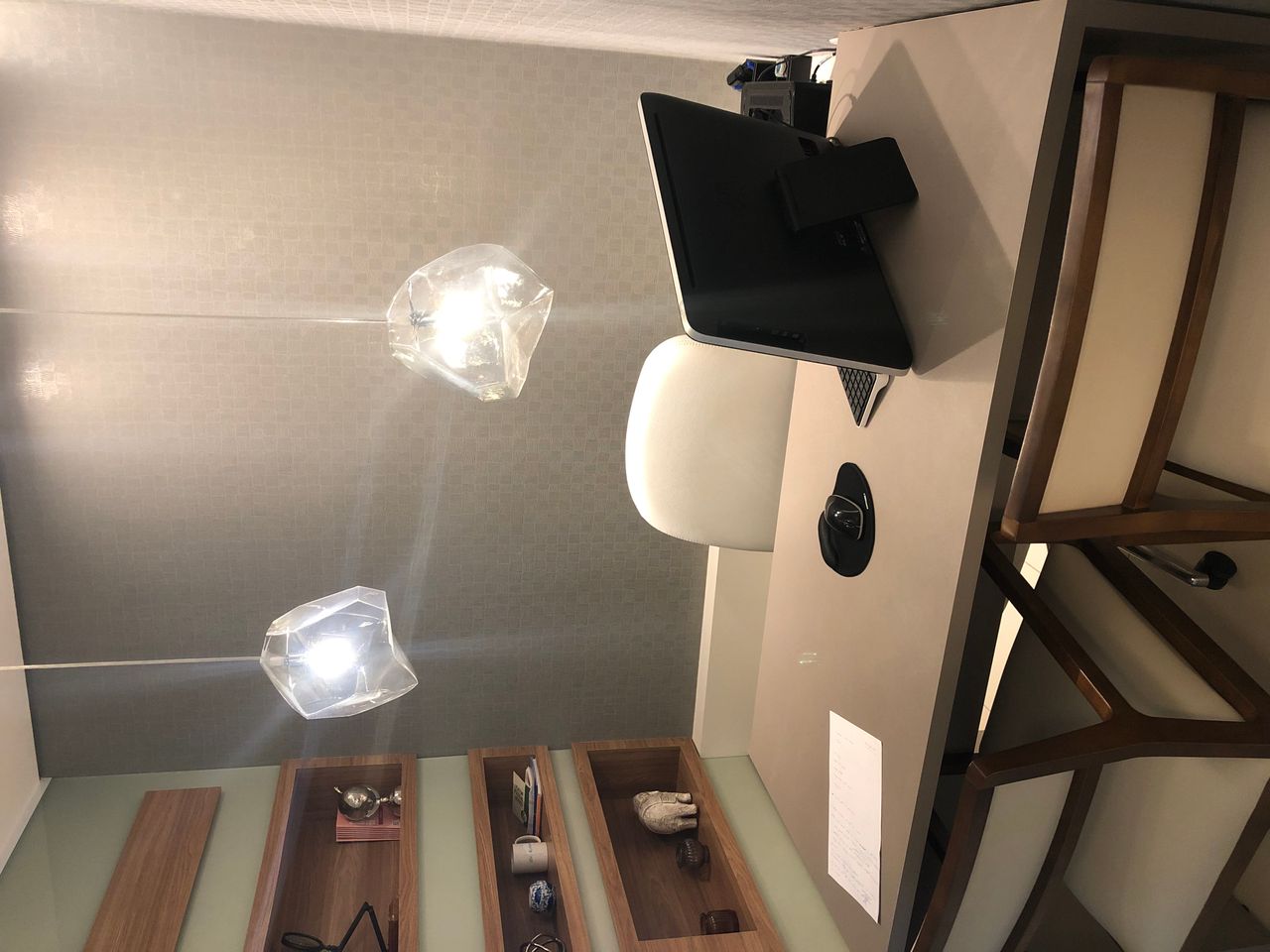 Marcela Calixto Brandão Miguel-4