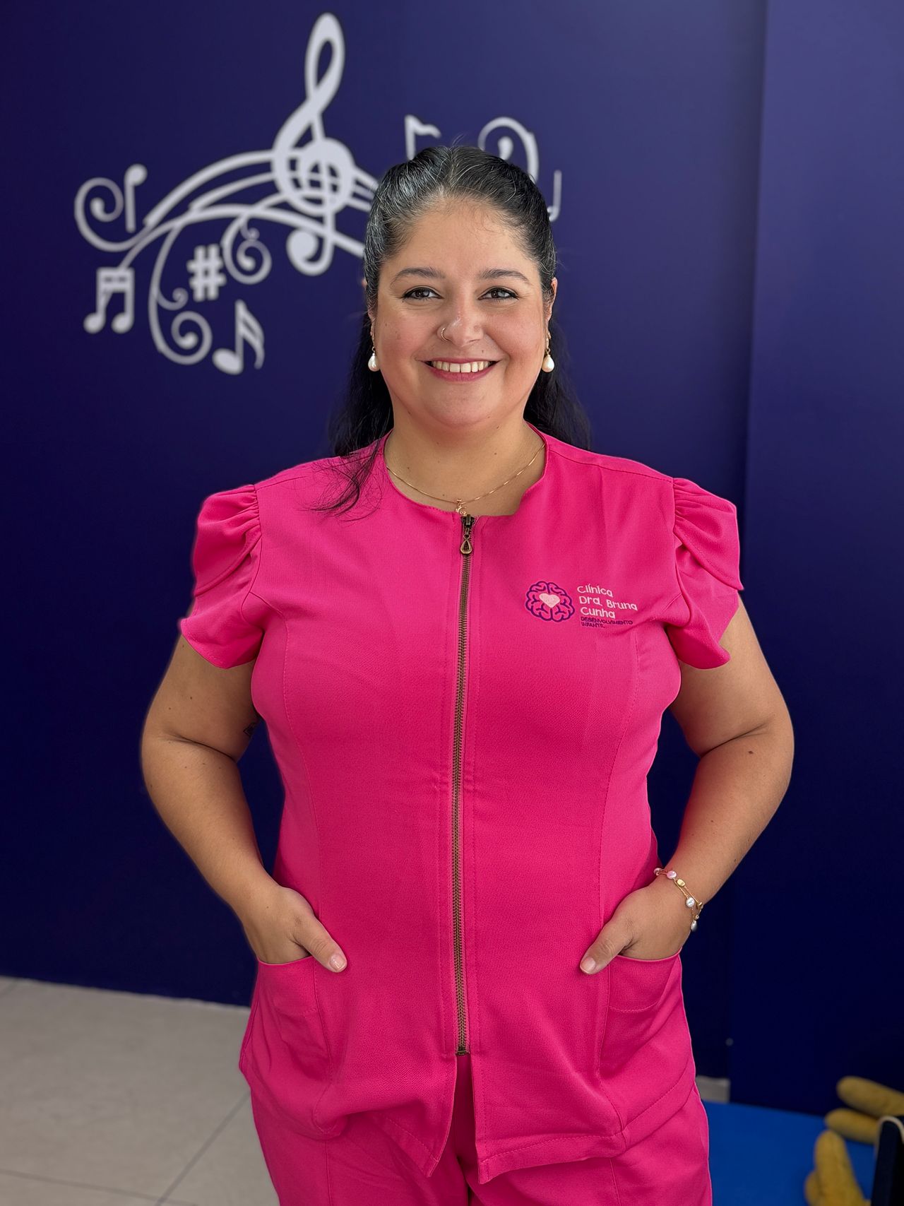 Ana Júlia  Costa Da Silva De Castro Pereira -0