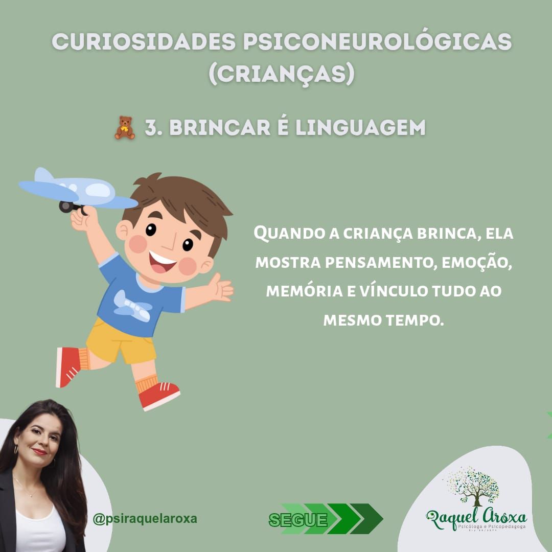 Raquel Aroxa Prudente-13